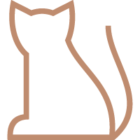 anIMALI